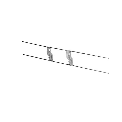 ニュースタットバー