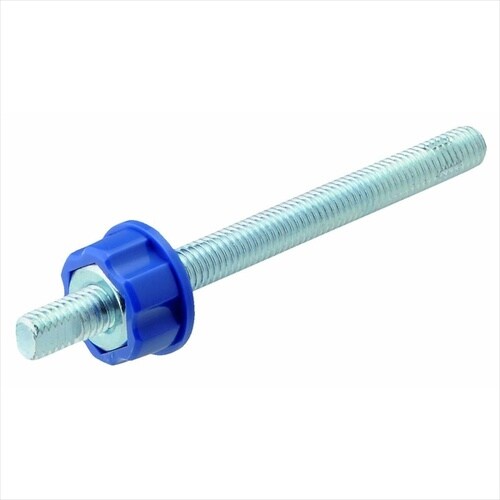 スタットボルト OF−1F