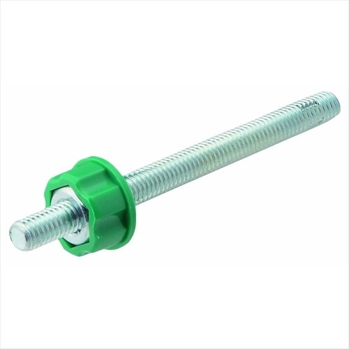 スタットボルト OF−1E