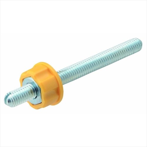 スタットボルト OF−1D