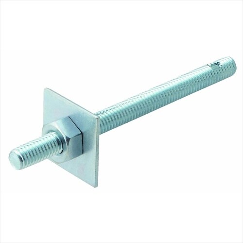 スタットボルト OF−1A