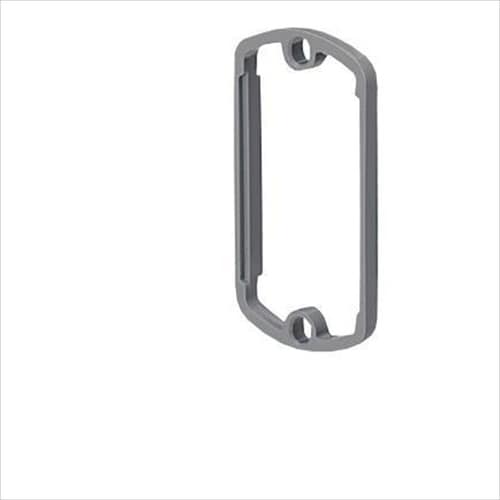 塗代カバー継枠 OF−12XJ−5