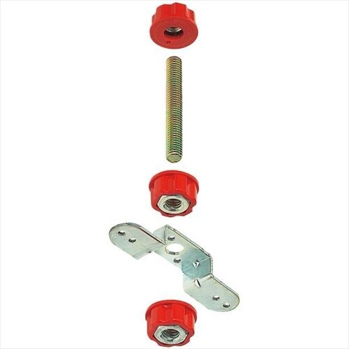 器具吊り金具 OF−12TK50