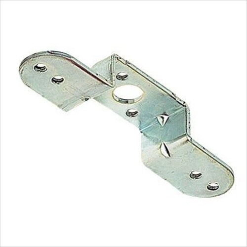 器具吊り金具 OF−12TK