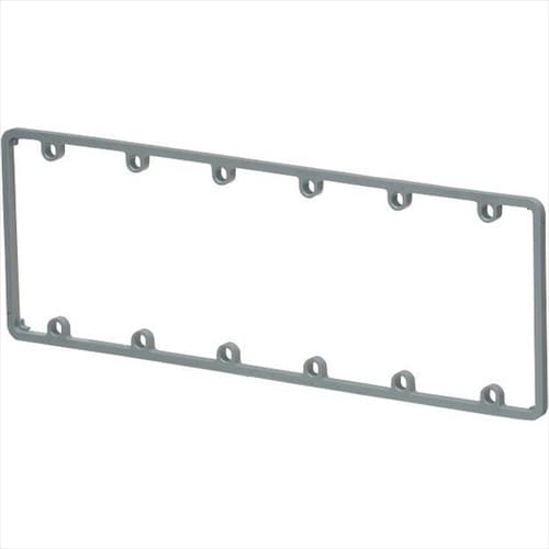 塗代カバー継枠 OF−12J6−5