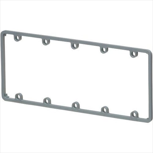 塗代カバー継枠 OF−12J5−5
