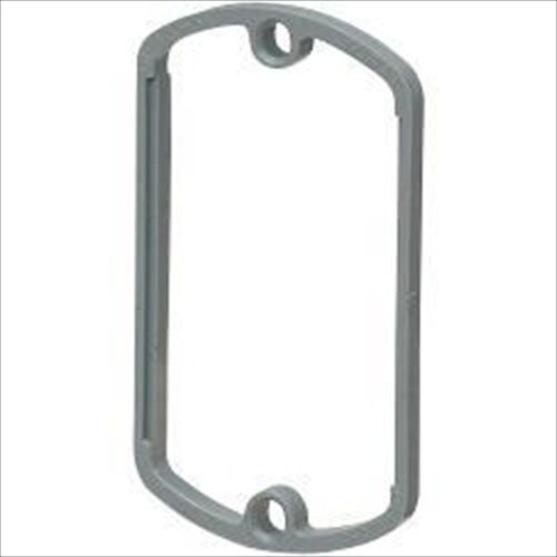 塗代カバー継枠 OF−12J−5