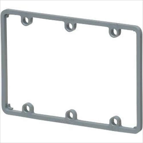 塗代カバー継枠 OF−12J3−5