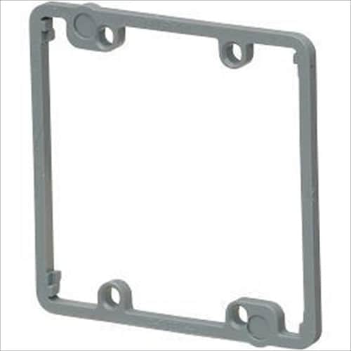 塗代カバー継枠 OF−12J2−5