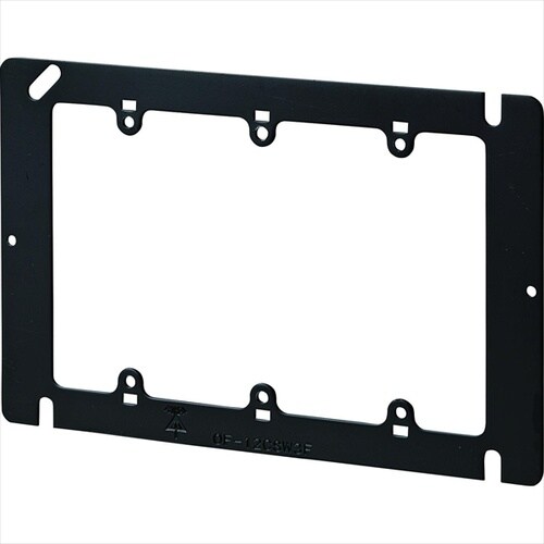 平塗代カバー OF−12CSW3F