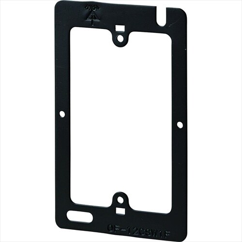 平塗代カバー OF−12CSW1F