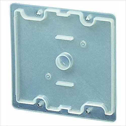 塗代キャップ OF−12C2