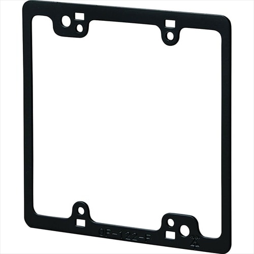 平塗代カバー中型四角 OF−122−F