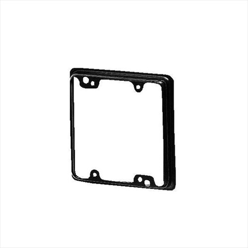 塗代カバー鉄製中型四角