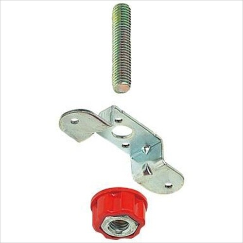 器具吊り金具 OF−11TK50