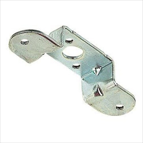 器具吊り金具 OF−11TK