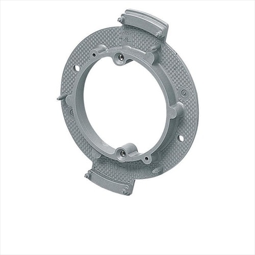 先付けプラ塗代カバー