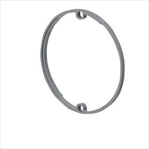 塗代カバー継枠 OF−11LJ−5