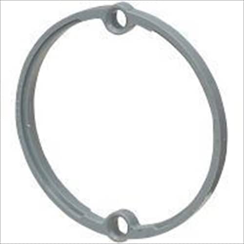 塗代カバー継枠 OF−11J−5