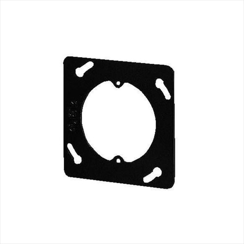 平塗代カバー中型四角 OF−11−F