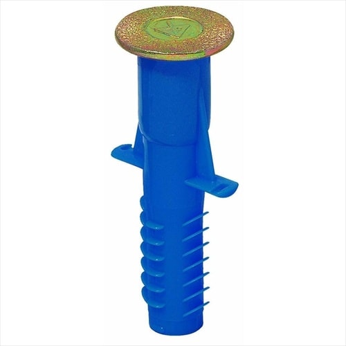 カラー・ヘッダーインサート断熱・PC NW−4B