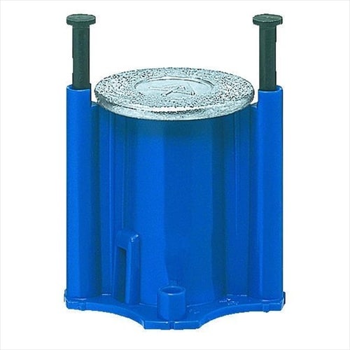 カラー・ヘッダーインサート型枠用 NK−4JB