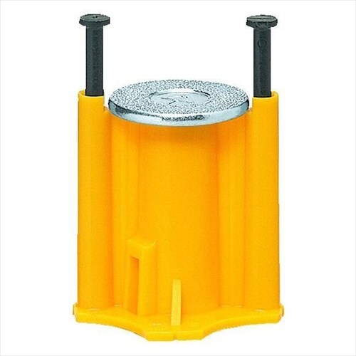 カラー・ヘッダーインサート型枠用 NK−3JLY