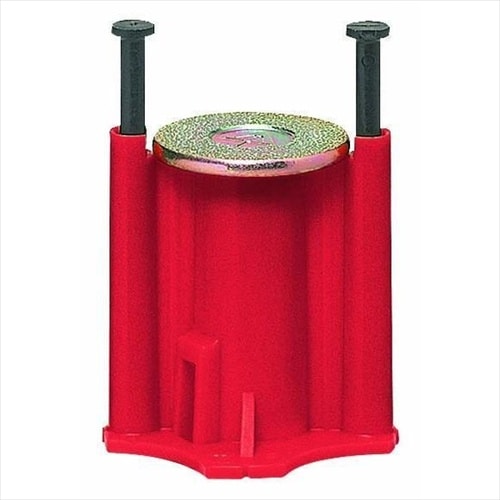 カラー・ヘッダーインサート型枠用 NK−3JLR