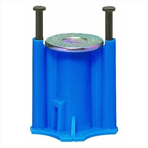 カラー・ヘッダーインサート型枠用 NK−3JLB