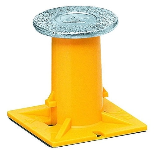 カラー・ヘッダーインサートヘッダー NDFN−4Y