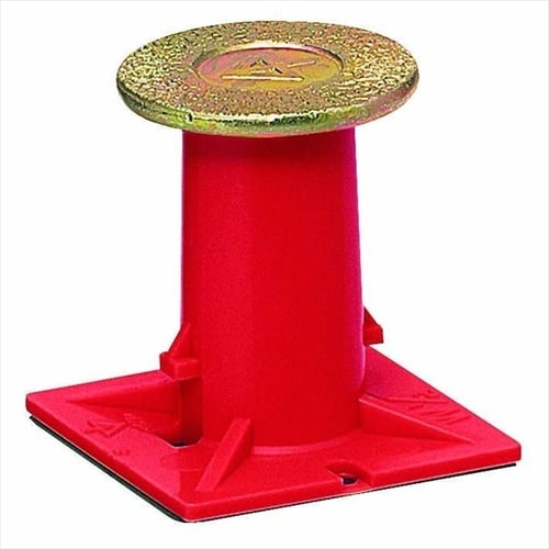 カラー・ヘッダーインサートヘッダー NDFN−4R