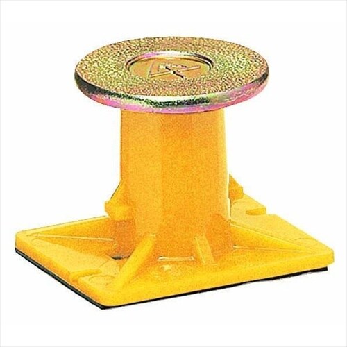 カラー・ヘッダーインサートヘッダー NDFN−3Y