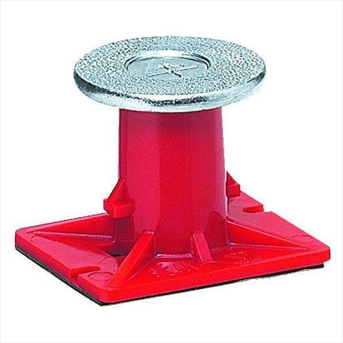 カラー・ヘッダーインサートヘッダー NDFN−3R