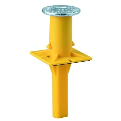 カラー・ヘッダーインサート NDF−4Y