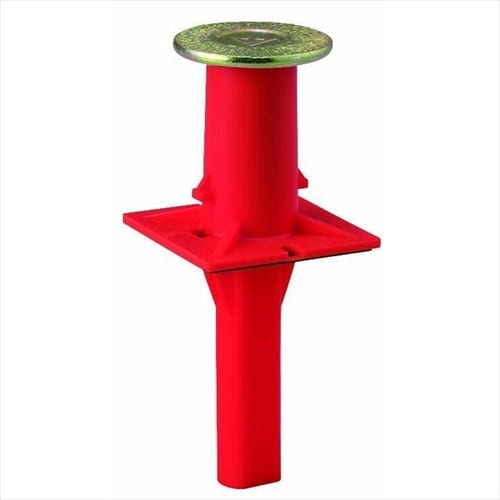 カラー・ヘッダーインサート NDF−4R