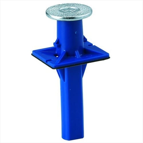 カラー・ヘッダーインサート NDF−3B