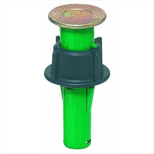 カラー・ヘッダーインサート ND−4G