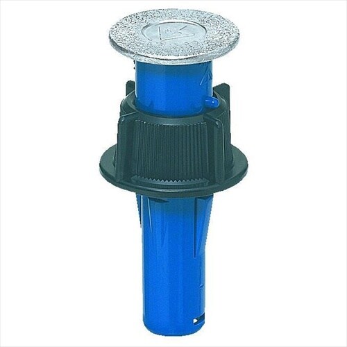 カラー・ヘッダーインサート ND−4B