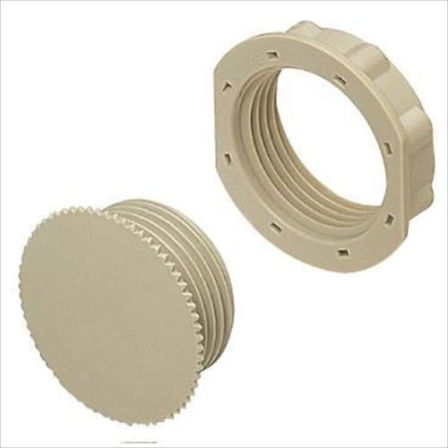 ノックキャップ NC−22J