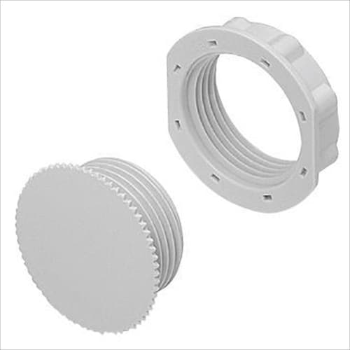 ノックキャップ NC−22