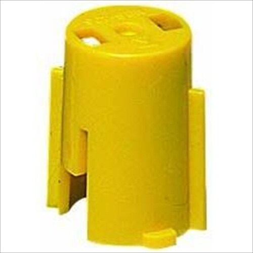 スーパーポイントアッター NBS−40S