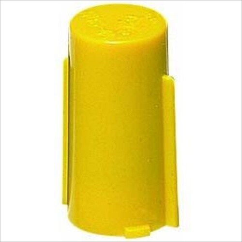 スーパーポイントアッター NBS−40