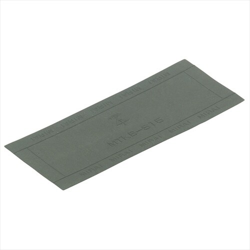 タイカブラック耐火シート