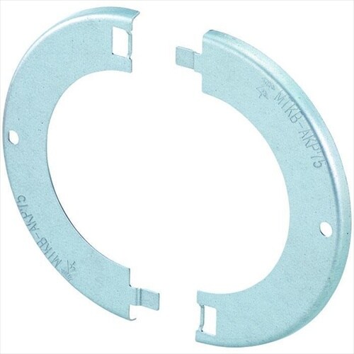 化粧プレート キット用