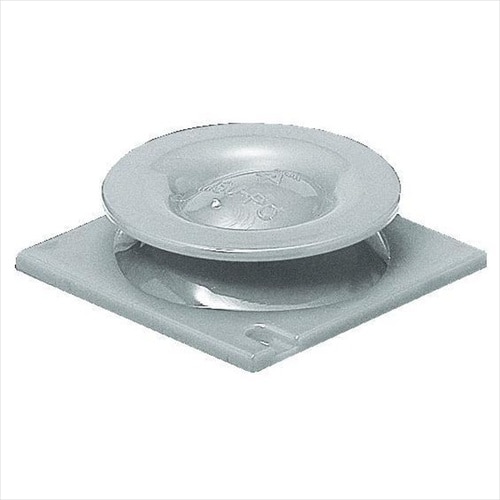 ケーブルハンガー PC板用 MSU−PCH