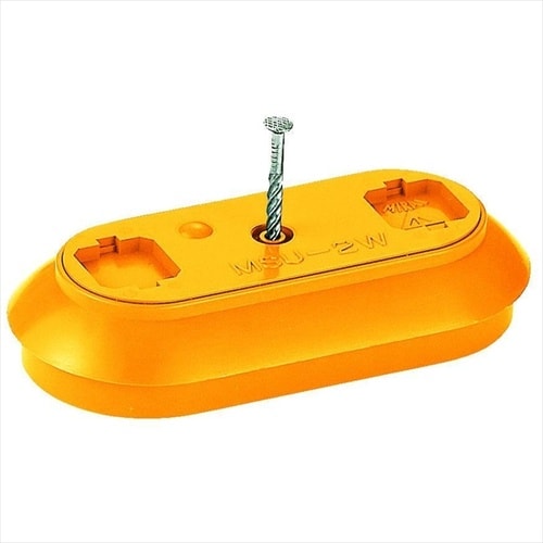 うずまきコブラ2 W 黄