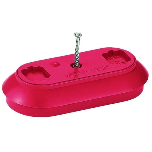 うずまきコブラ2 W 赤