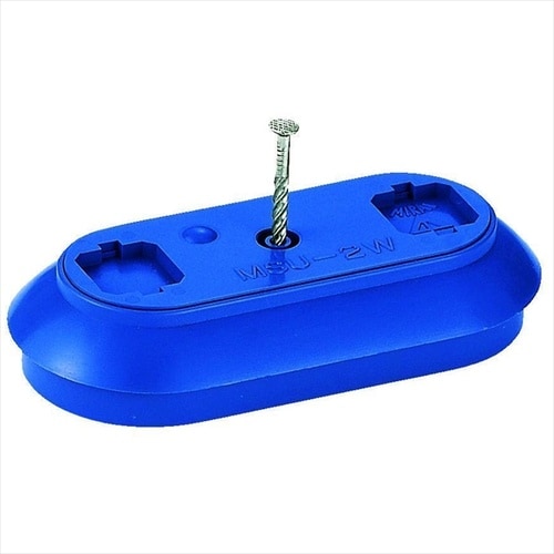 うずまきコブラ2 W 青