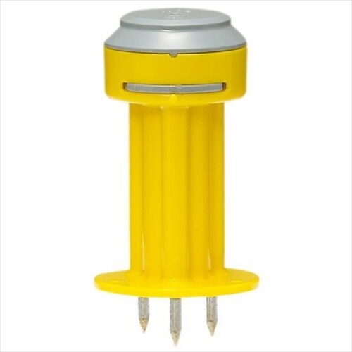 ニューカラーインサート 型枠用 MSK−4Y