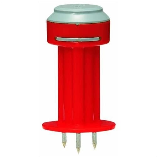 ニューカラーインサート 型枠用 MSK−4R